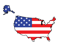 Usatrademarks