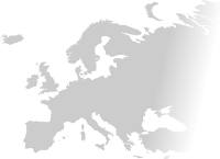 european trademark search